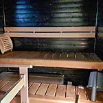 Lomakatti 6 A By Interhome * فُوَكاتي