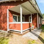 Lomakatti 6 A By Interhome بيت للعطل
