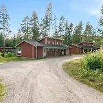 Lomakatti 6 A By Interhome