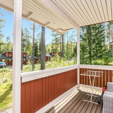 Lomakatti 6 A By Interhome