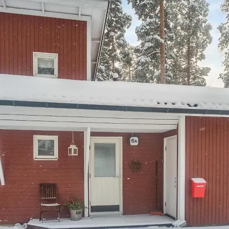 Lomakatti 6 A By Interhome