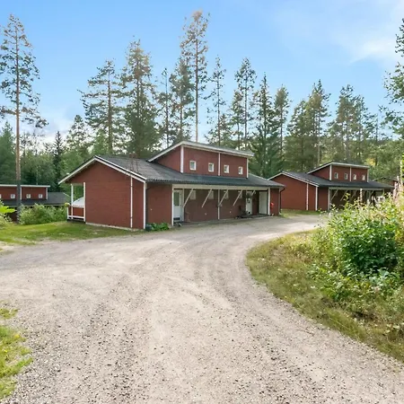 Lomakatti 6 A By Interhome